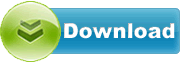 Download BitTorrent Sync 2.3.8 (560)